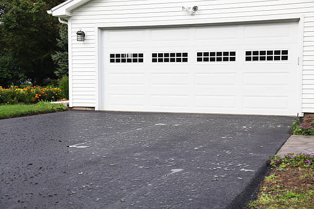 Best James Hardie Siding  in Hinesville, GA