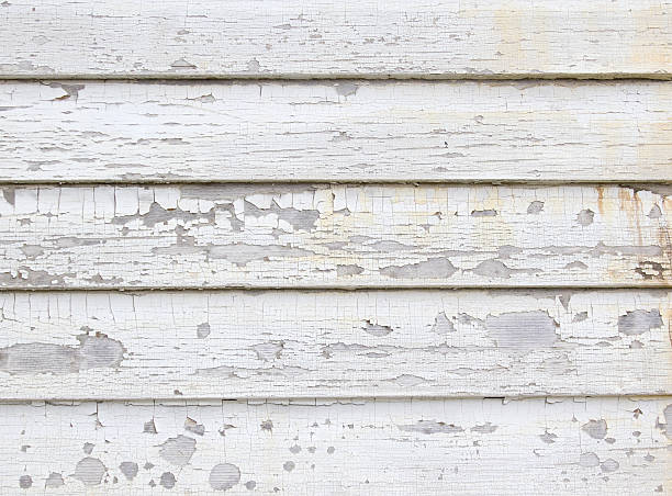 Best Siding for New Construction  in Hinesville, GA